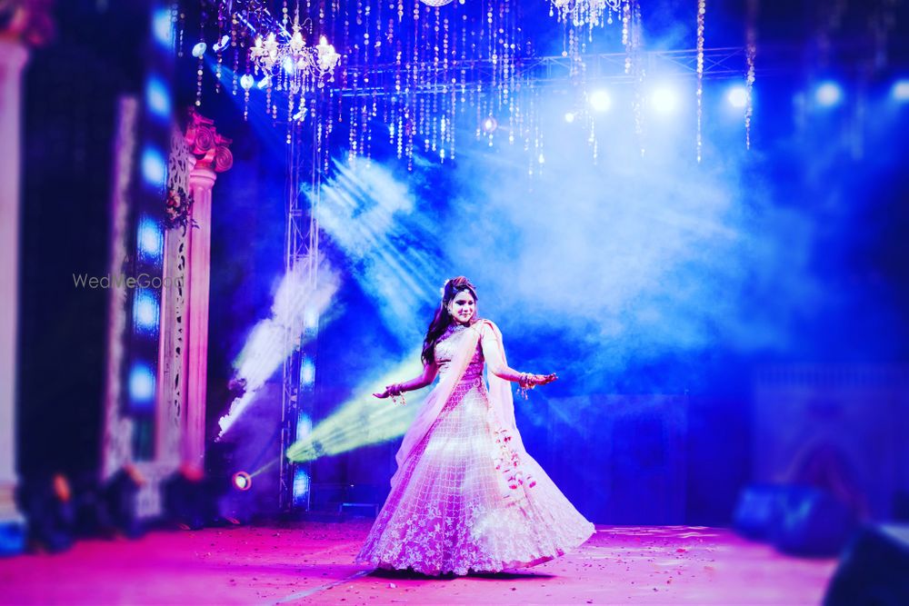 Photo From Wedding planning  - By Maruti Events