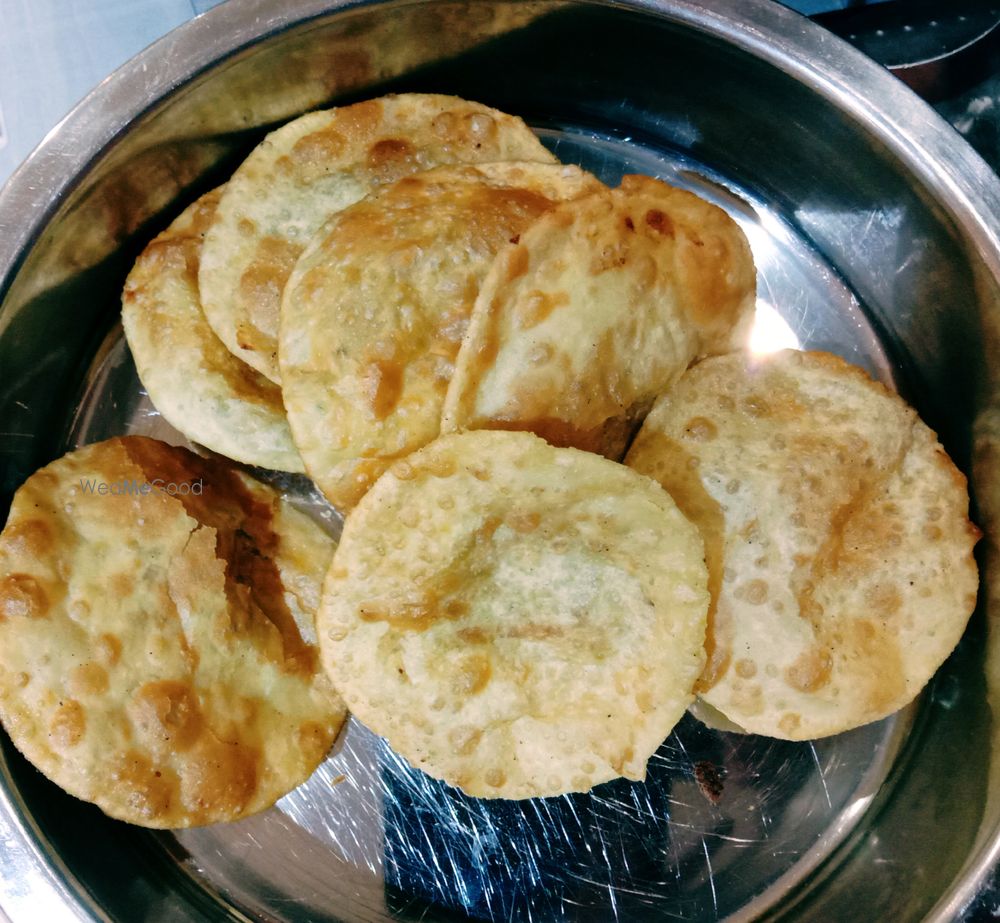 Photo From Wedding Reception Catering at D. K . Banquet, Deshapriya Park - By Weddingbell Caterer