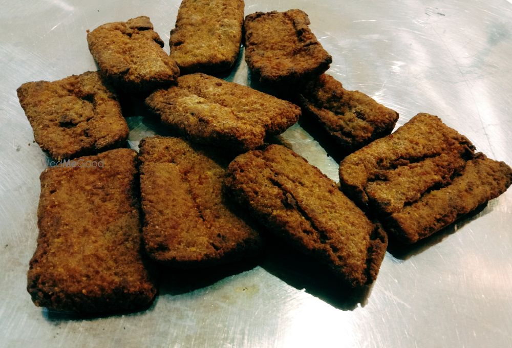 Photo From Wedding Reception Catering at D. K . Banquet, Deshapriya Park - By Weddingbell Caterer