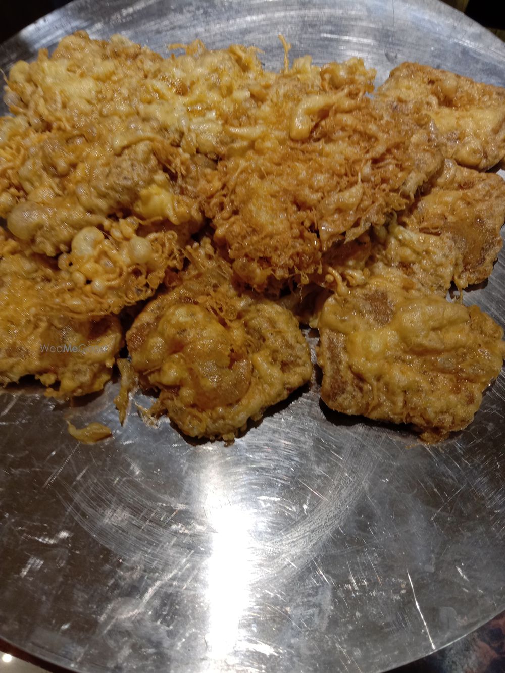 Photo From Wedding Catering at Longia Banquet, Ariadaha, Dunlop - By Weddingbell Caterer