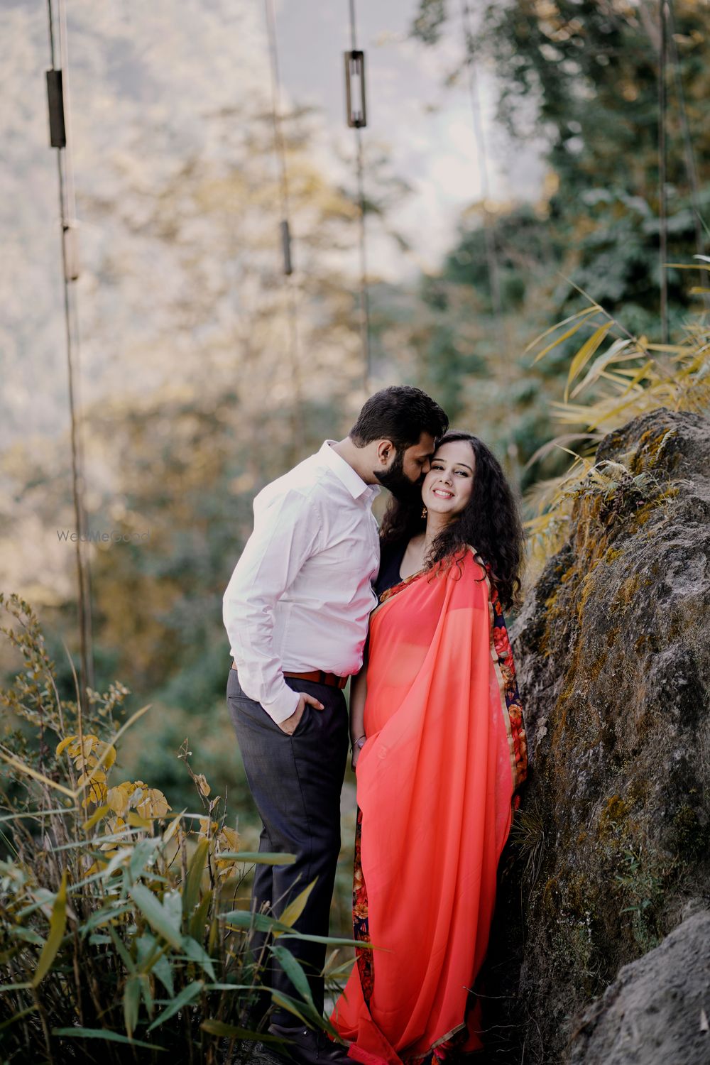 Photo From SHEFALI X ARNAV - By Yash Wasan Photography