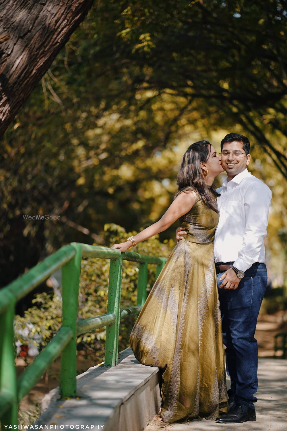 Photo From PRACHI X RAHUL - By Yash Wasan Photography