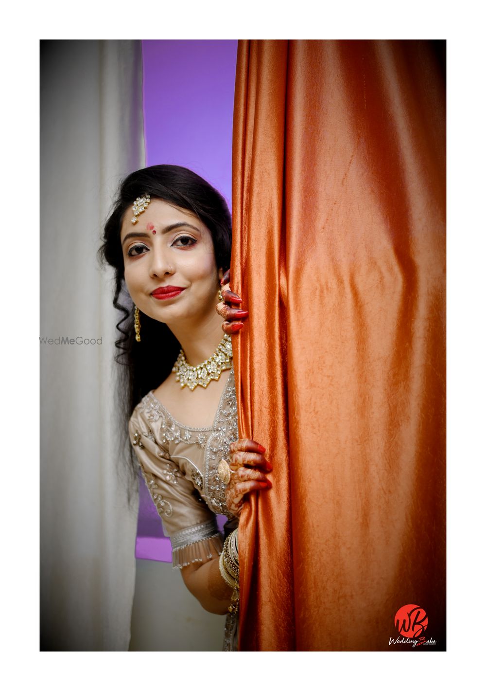 Photo From varsha & Navin - By Wedding Baba