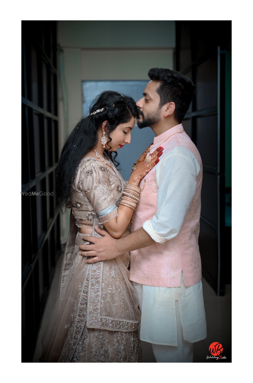 Photo From varsha & Navin - By Wedding Baba