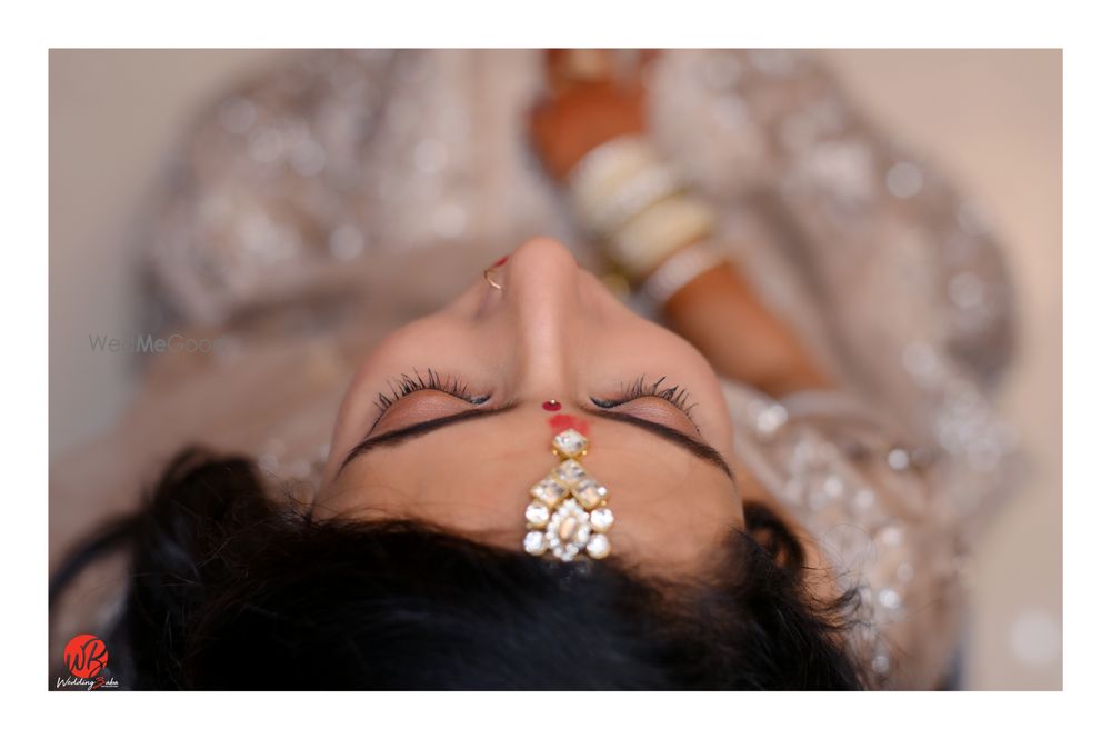 Photo From varsha & Navin - By Wedding Baba