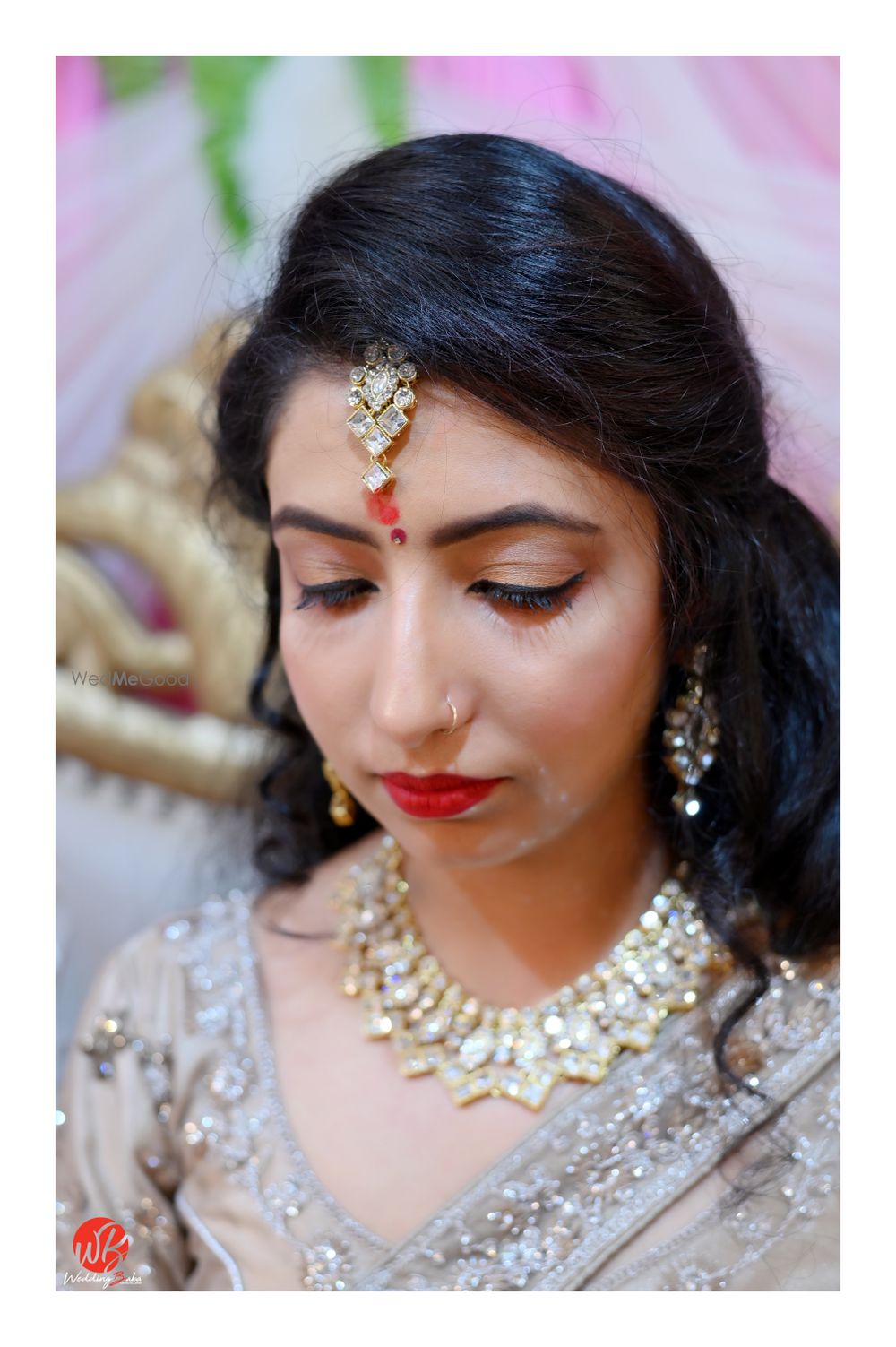 Photo From varsha & Navin - By Wedding Baba