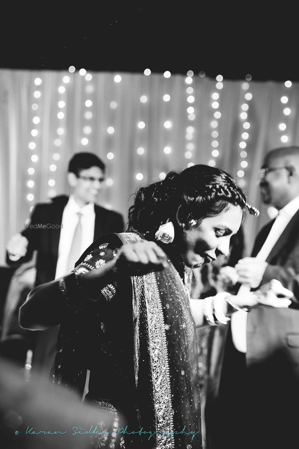 Photo From Sonal & Paritosh - By Karan Sidhu Photography