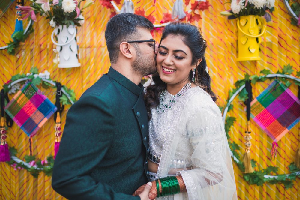 Photo From Namrata & Tarun - By Studio W- Photography & Live Stream Experts