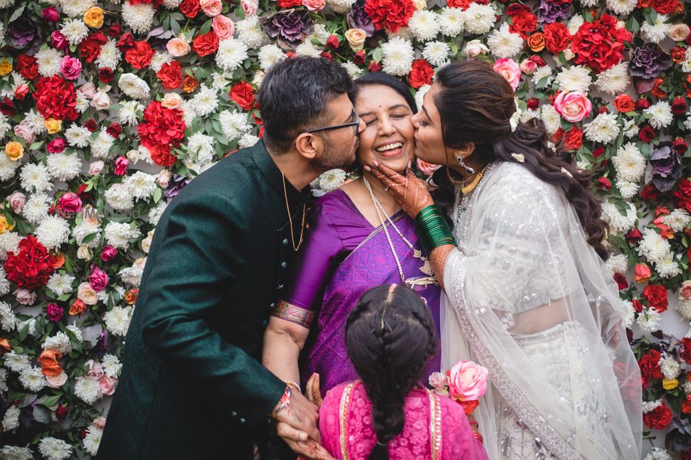 Photo From Namrata & Tarun - By Studio W- Photography & Live Stream Experts