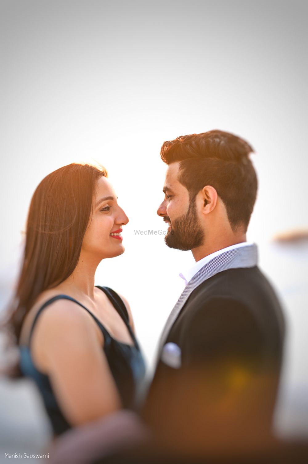 Photo From Vishal + Ojaswani  - By Crafted Memories