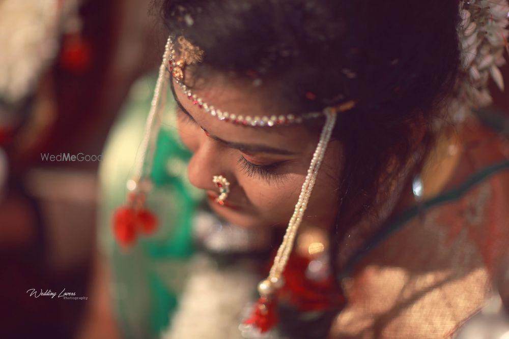 Photo From NIshikant & Ashwariya - By Wedding Lovers