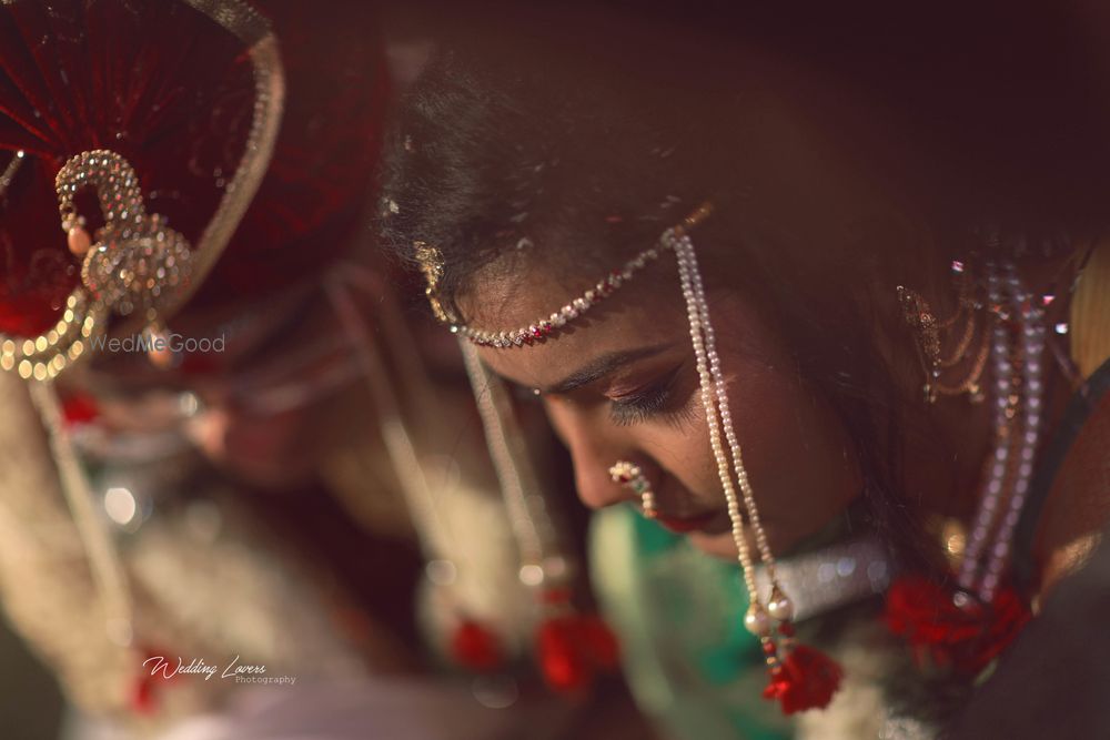 Photo From NIshikant & Ashwariya - By Wedding Lovers