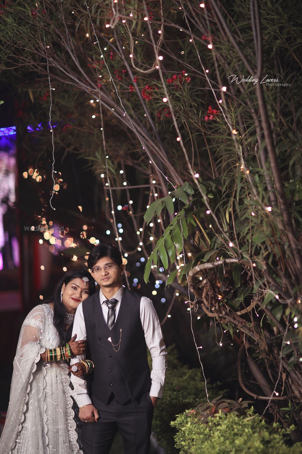 Photo From NIshikant & Ashwariya - By Wedding Lovers