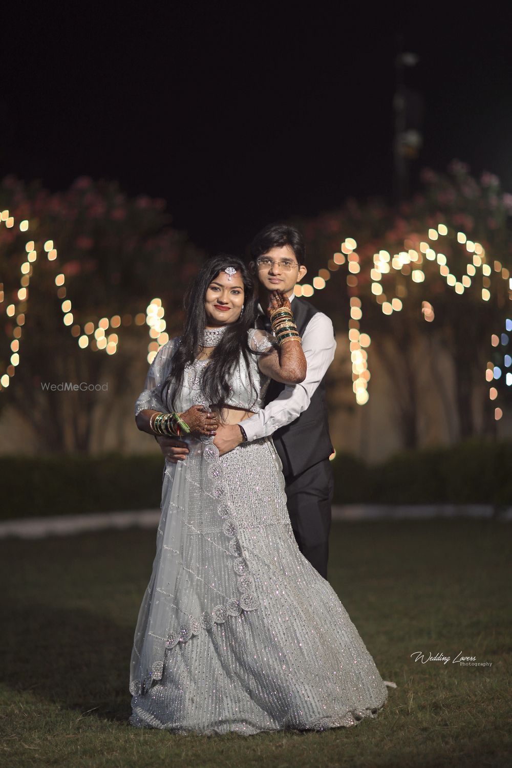 Photo From NIshikant & Ashwariya - By Wedding Lovers