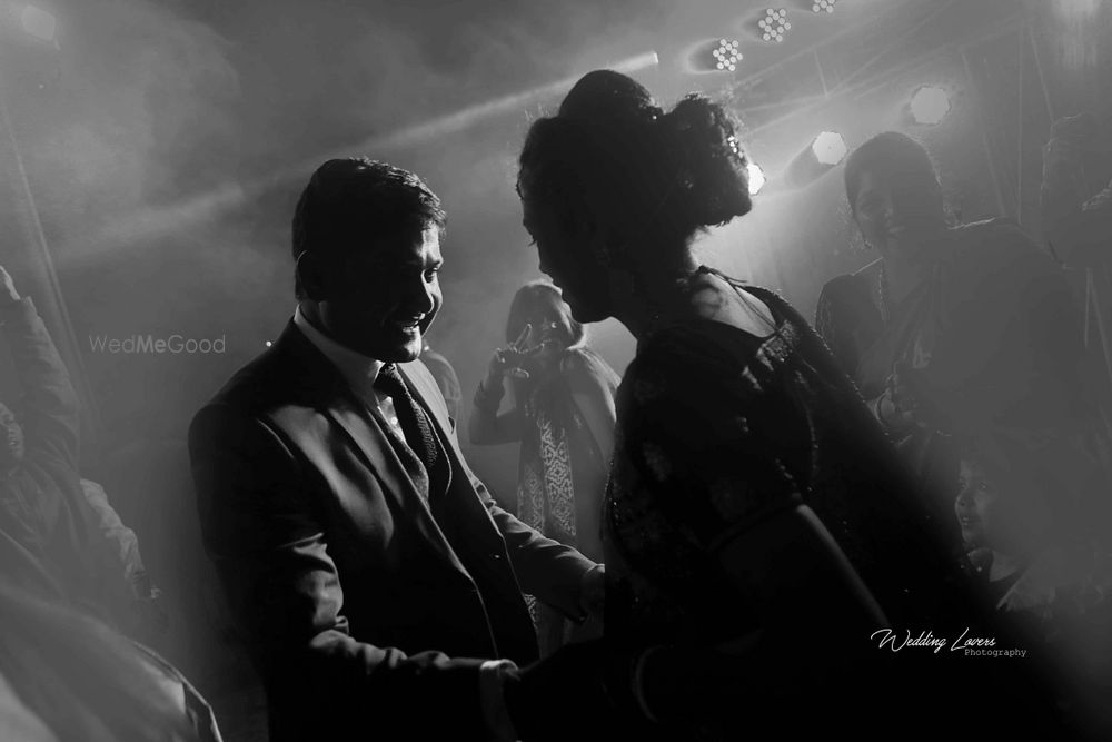 Photo From Amit & Sunita - By Wedding Lovers