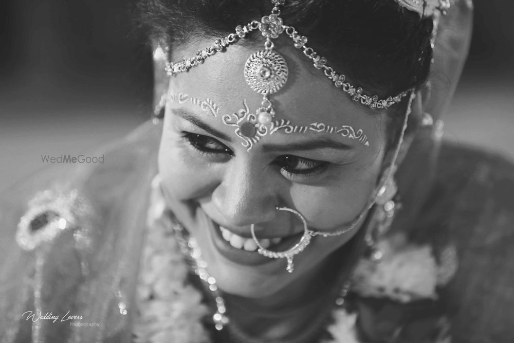 Photo From Amit & Sunita - By Wedding Lovers