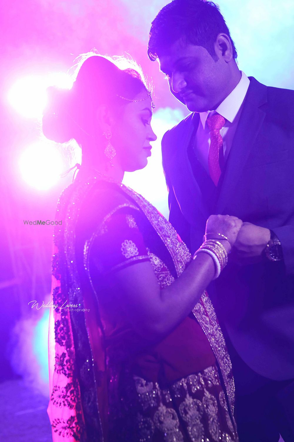 Photo From Amit & Sunita - By Wedding Lovers