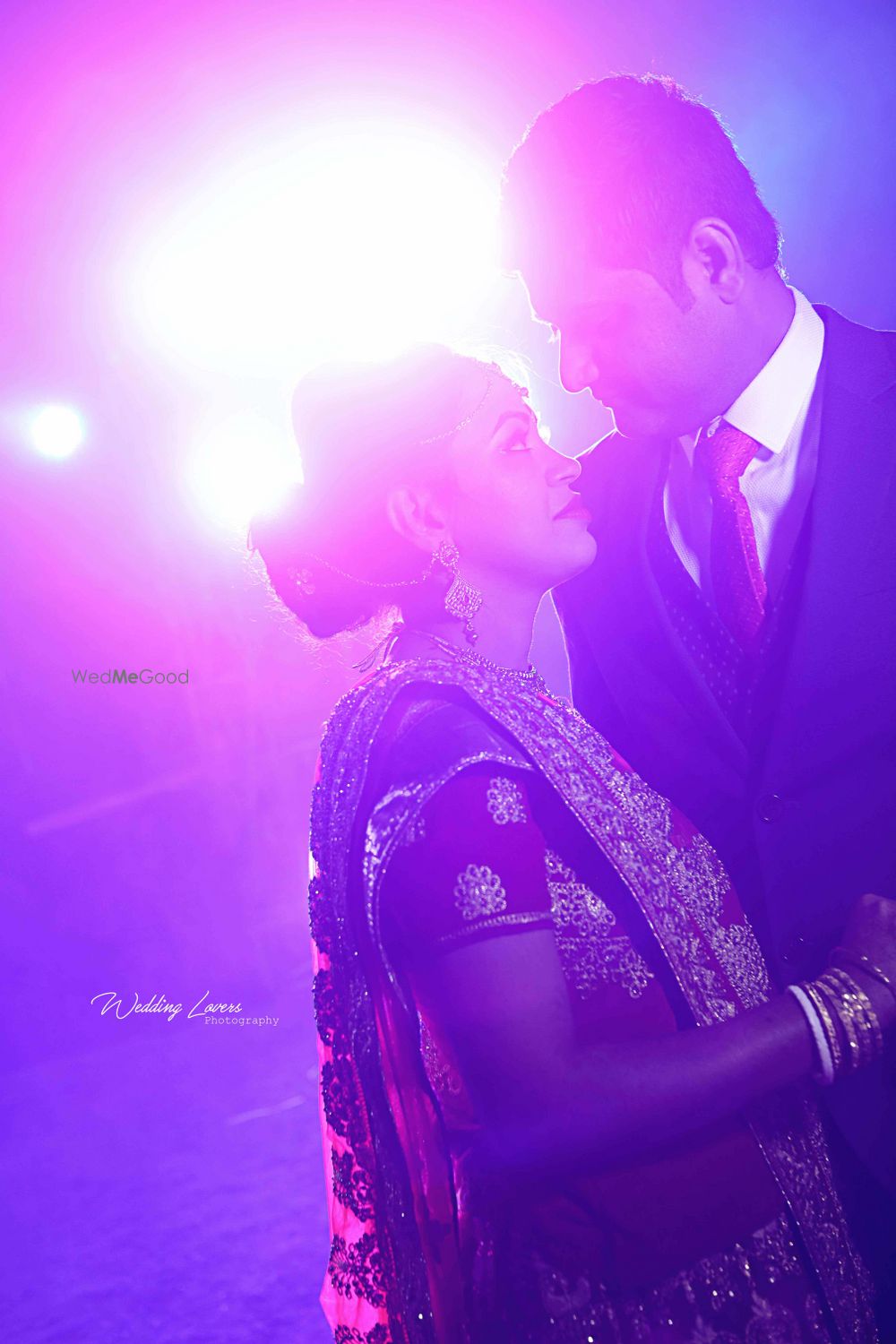 Photo From Amit & Sunita - By Wedding Lovers