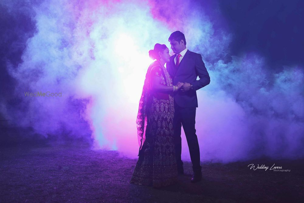 Photo From Amit & Sunita - By Wedding Lovers