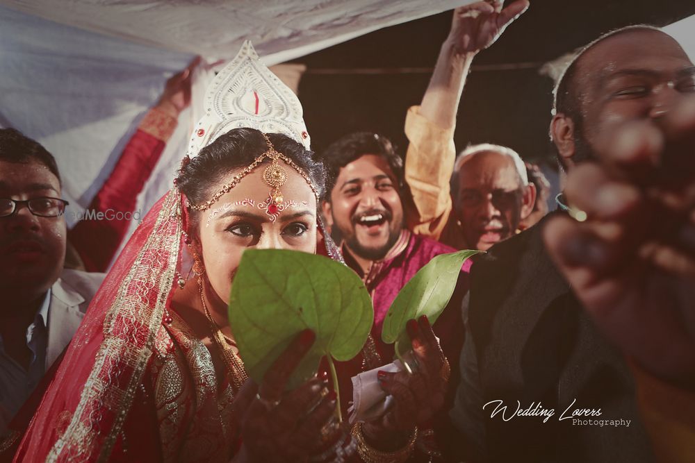 Photo From Amit & Sunita - By Wedding Lovers