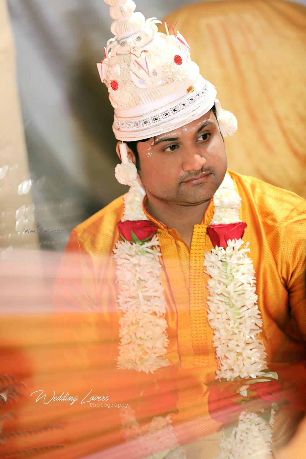 Photo From Amit & Sunita - By Wedding Lovers