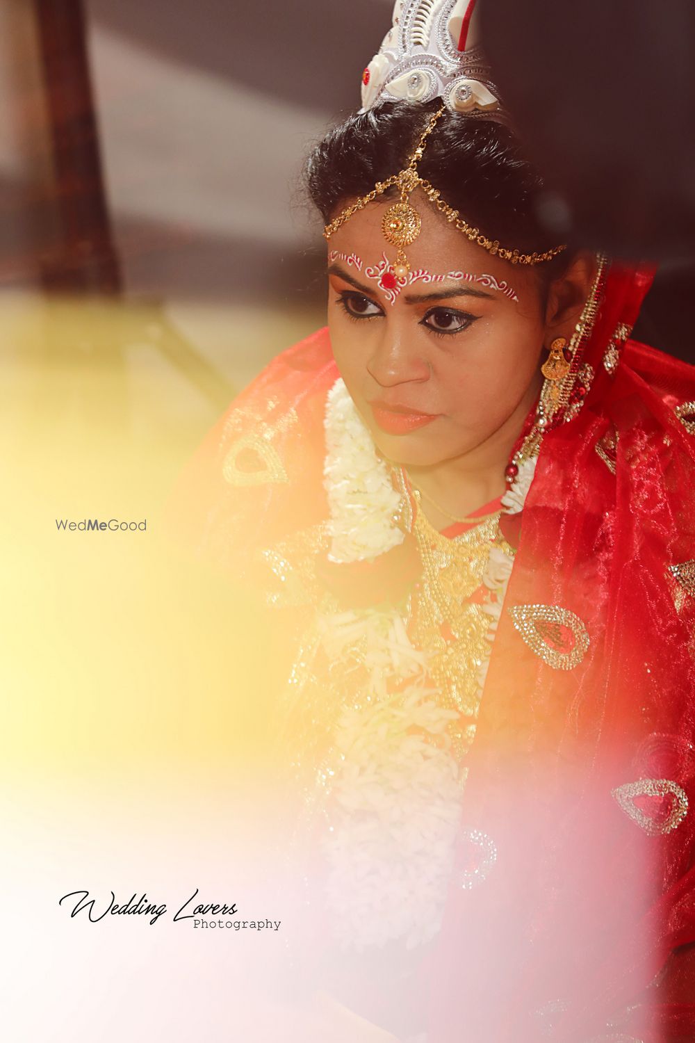 Photo From Amit & Sunita - By Wedding Lovers