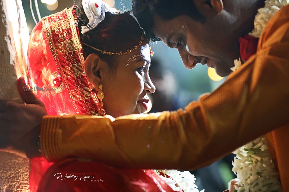 Photo From Amit & Sunita - By Wedding Lovers