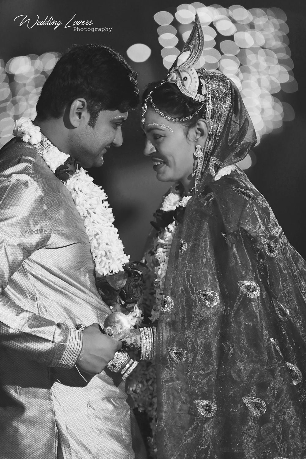 Photo From Amit & Sunita - By Wedding Lovers