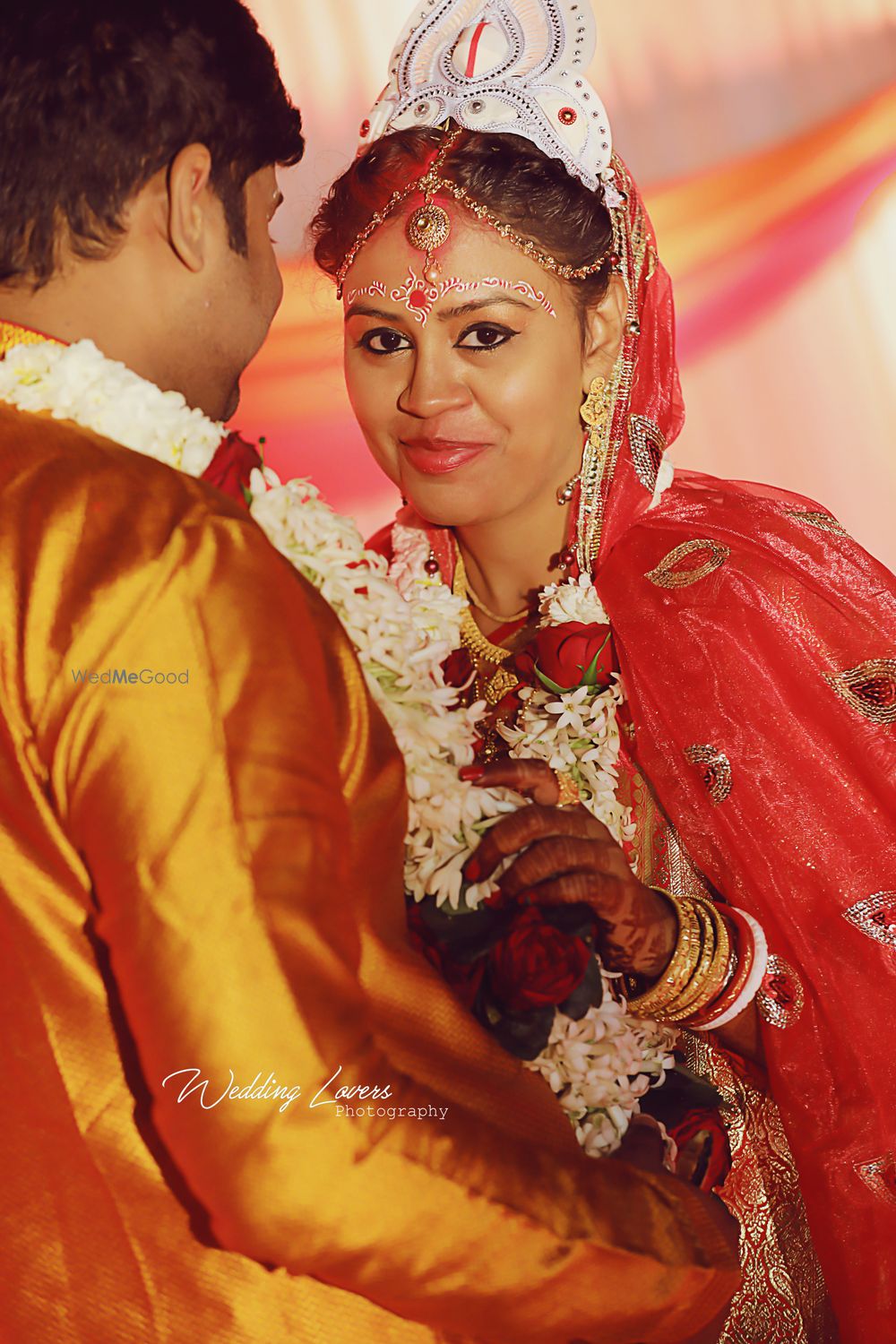 Photo From Amit & Sunita - By Wedding Lovers