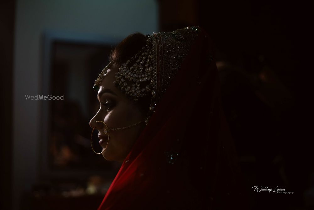 Photo From Shabnam & Ehteram - By Wedding Lovers