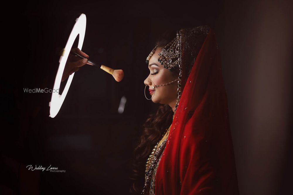 Photo From Shabnam & Ehteram - By Wedding Lovers