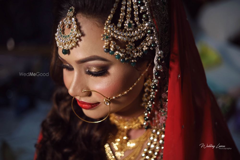 Photo From Shabnam & Ehteram - By Wedding Lovers