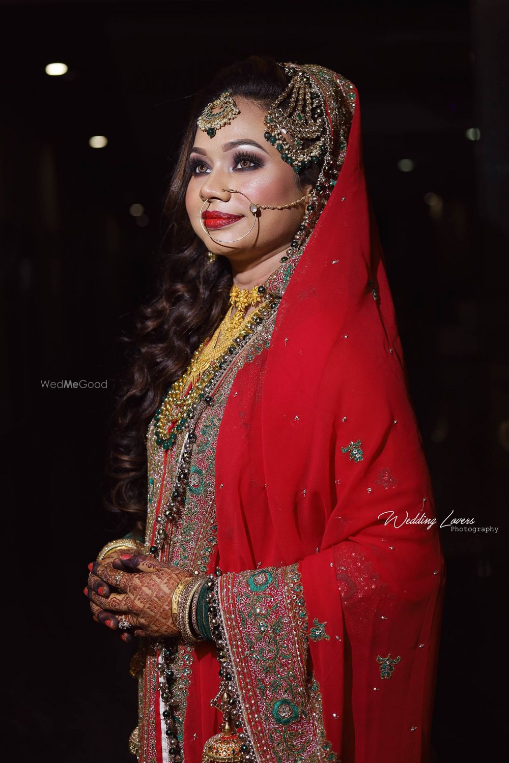 Photo From Shabnam & Ehteram - By Wedding Lovers