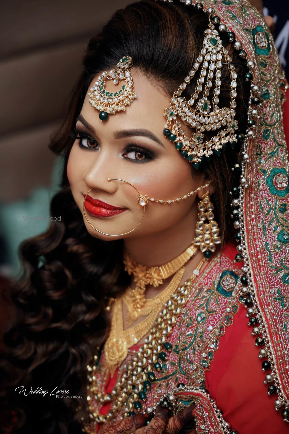 Photo From Shabnam & Ehteram - By Wedding Lovers