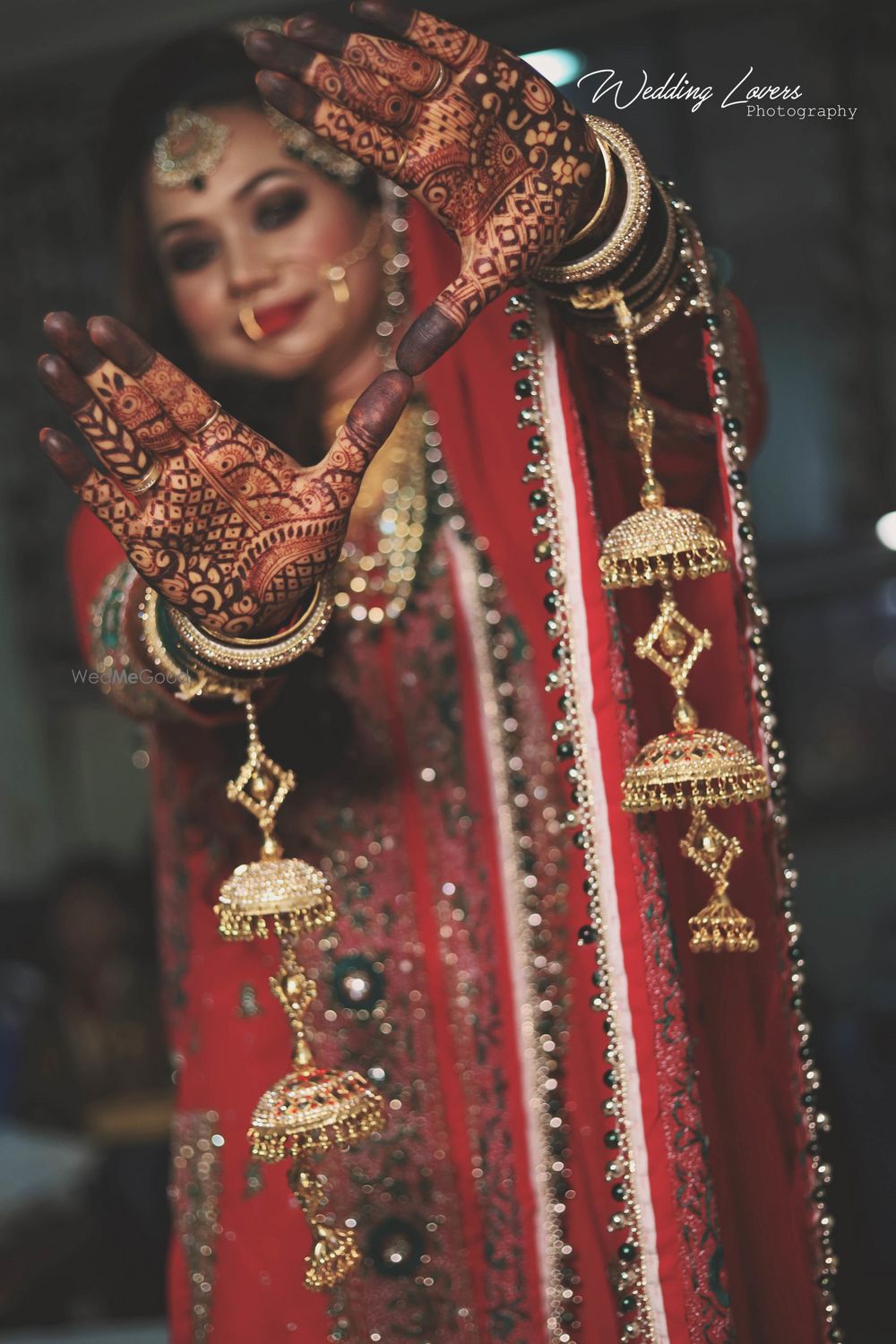 Photo From Shabnam & Ehteram - By Wedding Lovers