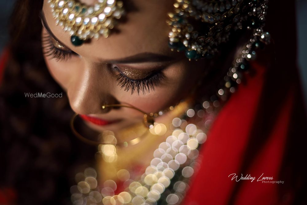 Photo From Shabnam & Ehteram - By Wedding Lovers