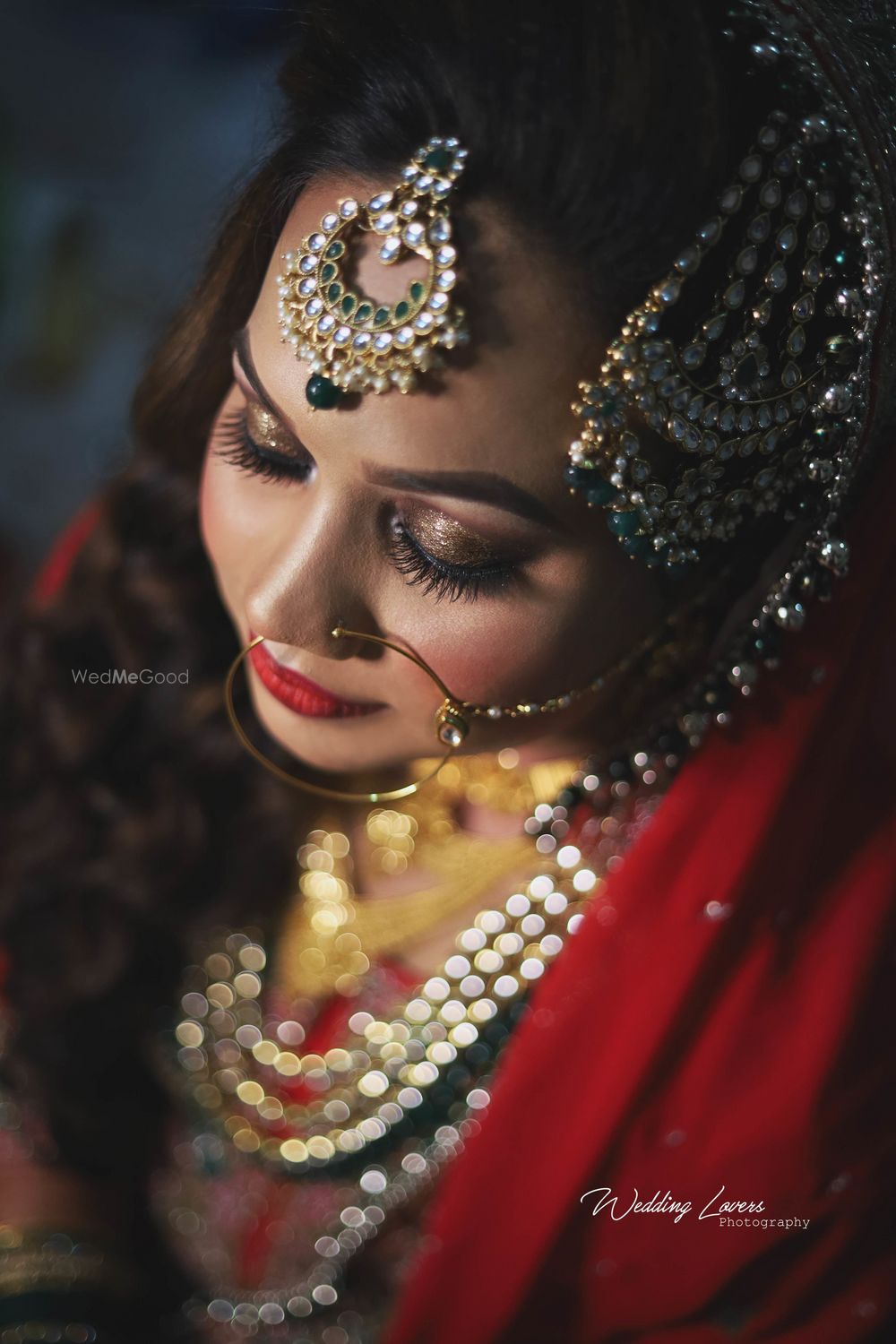 Photo From Shabnam & Ehteram - By Wedding Lovers