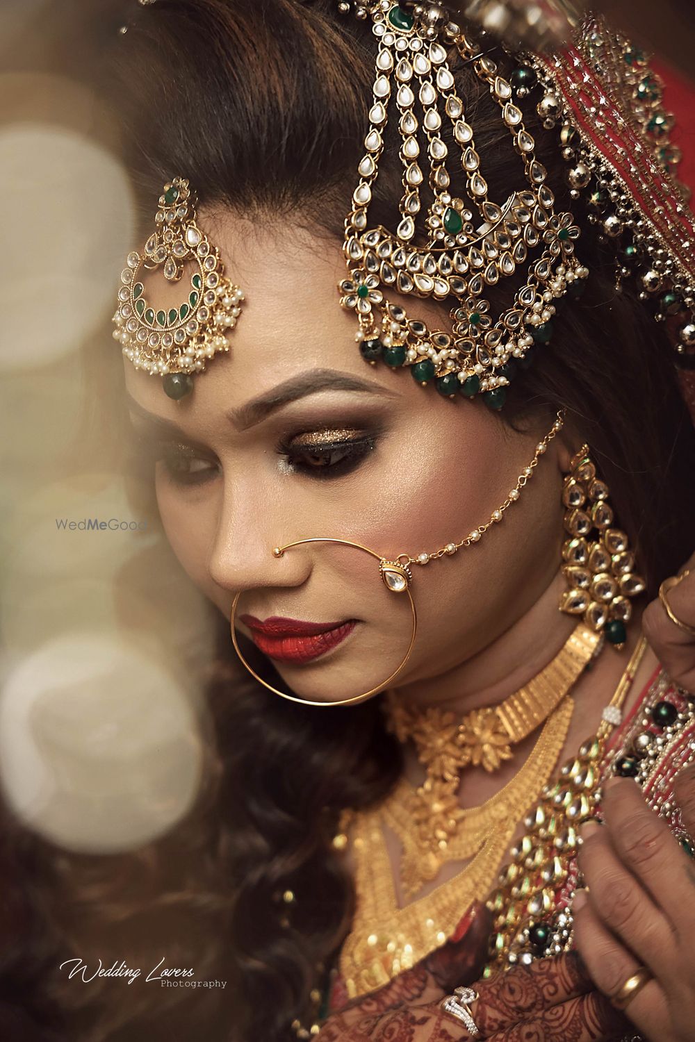 Photo From Shabnam & Ehteram - By Wedding Lovers