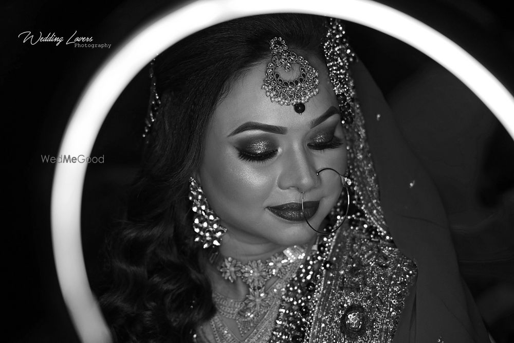 Photo From Shabnam & Ehteram - By Wedding Lovers