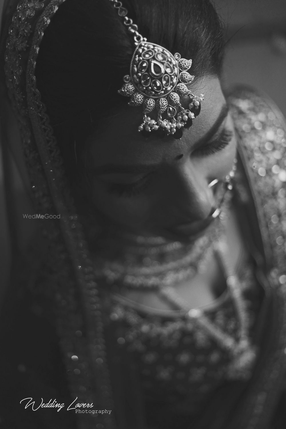 Photo From Utkarsha & Skand - By Wedding Lovers