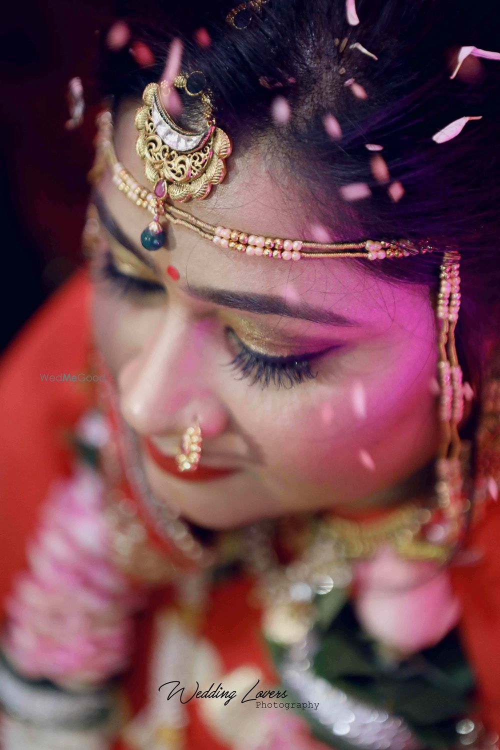 Photo From Najuka & Mrunal - By Wedding Lovers