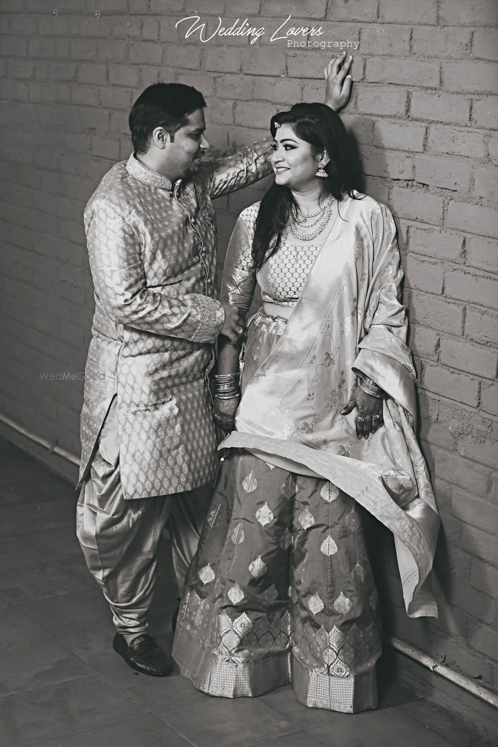 Photo From Najuka & Mrunal - By Wedding Lovers