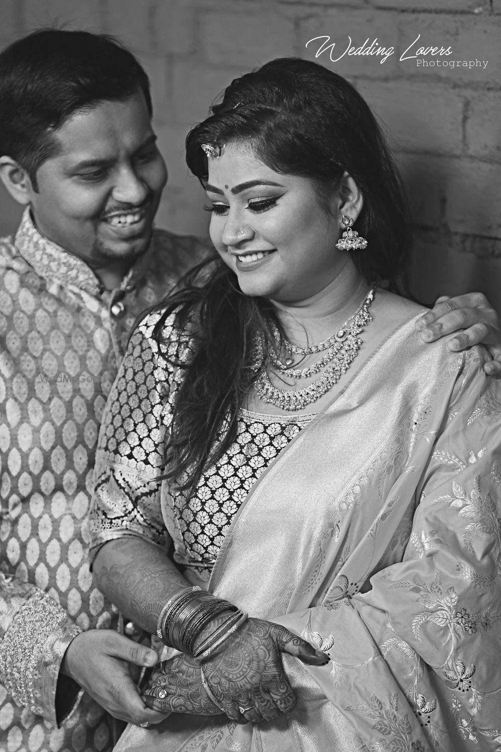 Photo From Najuka & Mrunal - By Wedding Lovers