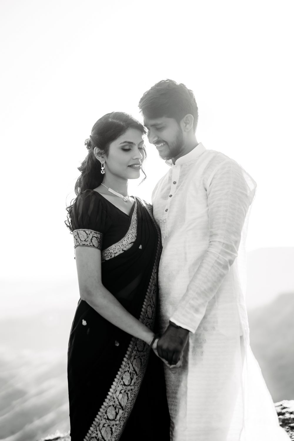 Photo From pre-wedding shoots - By Shonty Clicks