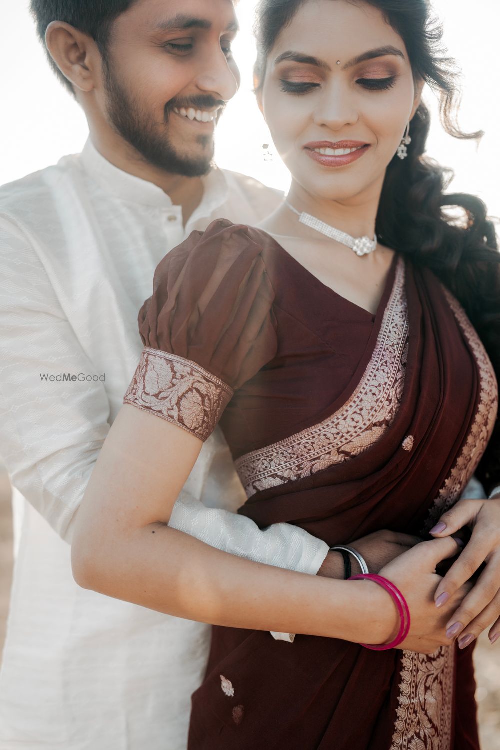 Photo From pre-wedding shoots - By Shonty Clicks