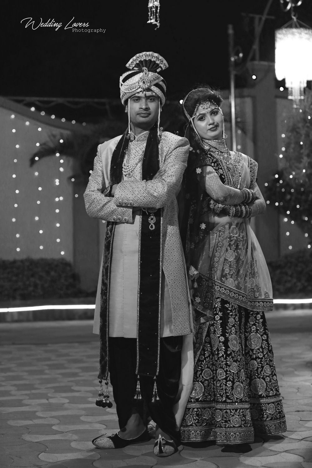 Photo From Mayuri & Mahesh - By Wedding Lovers