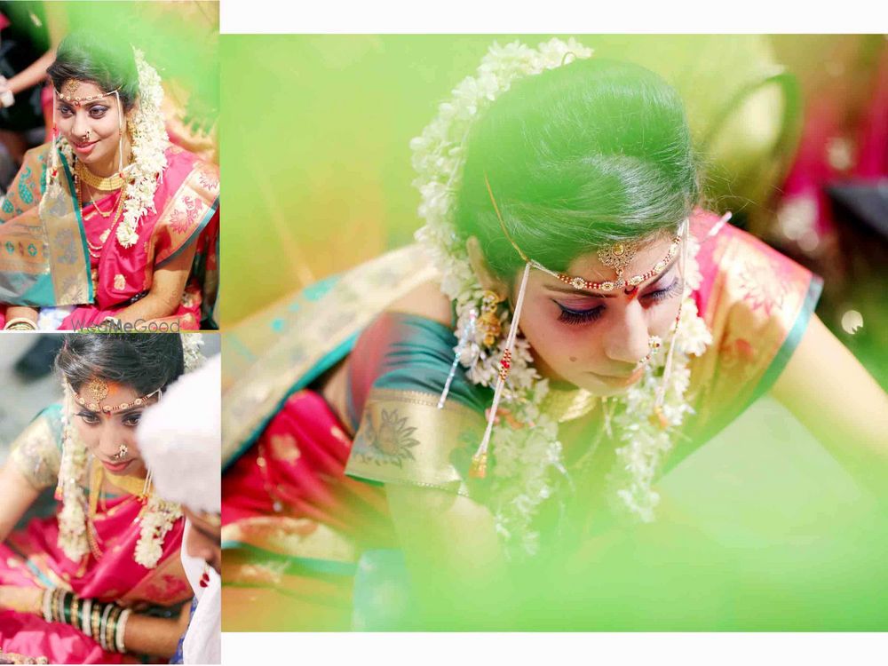 Photo From Suraj & Ranu - By Wedding Lovers