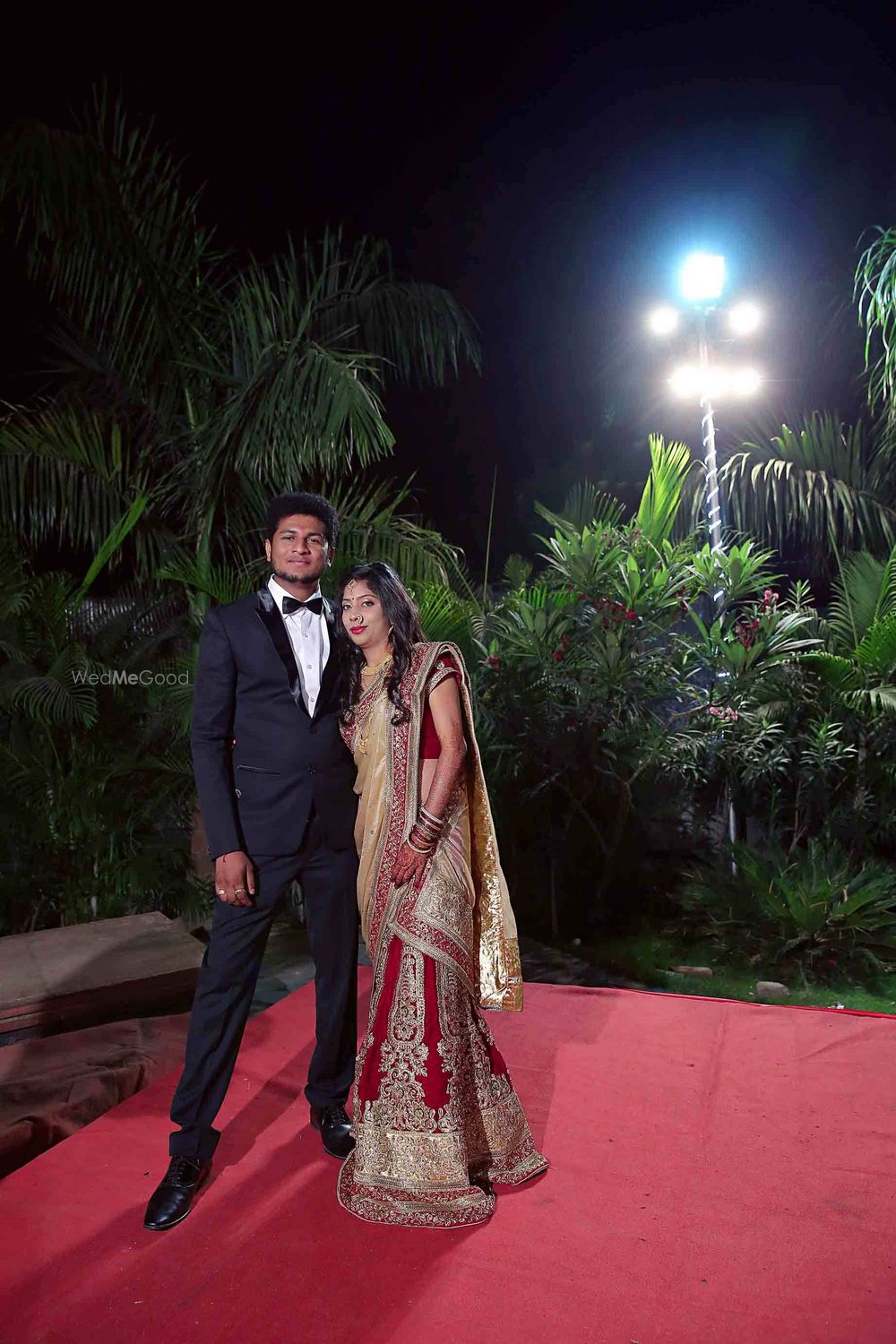 Photo From Suraj & Ranu - By Wedding Lovers