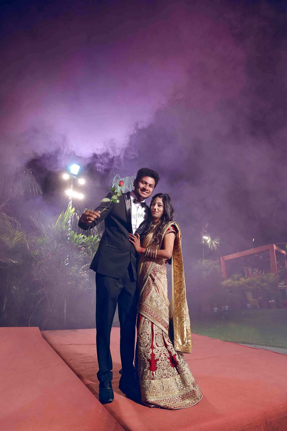 Photo From Suraj & Ranu - By Wedding Lovers