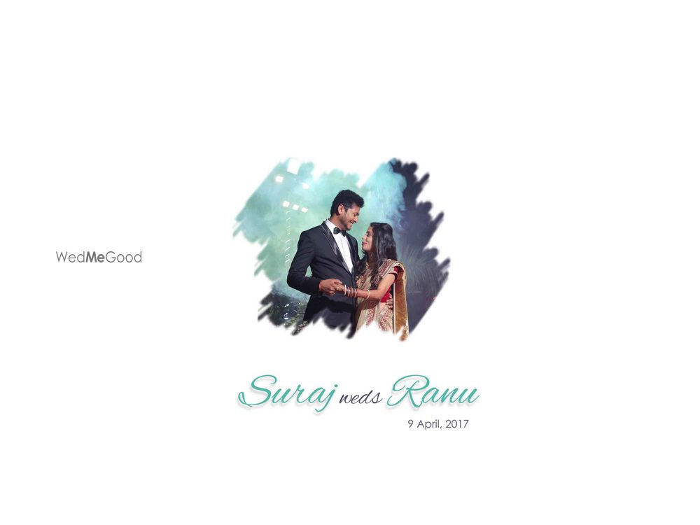 Photo From Suraj & Ranu - By Wedding Lovers